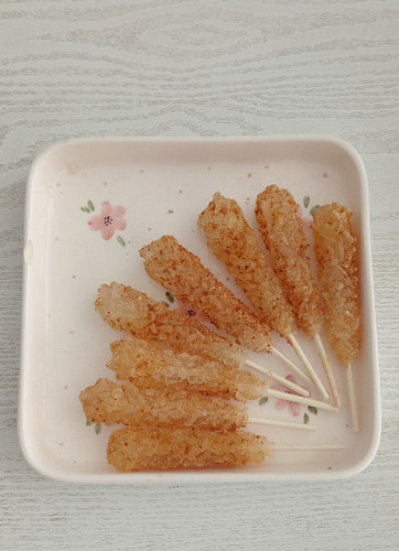 تنظیم قندخون. تقویت سلامت قلب