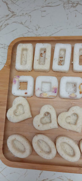 خواص بهارنارنج تقویت سیستم ایمنی، کمک به کاهش وزن، تقویت اعصاب