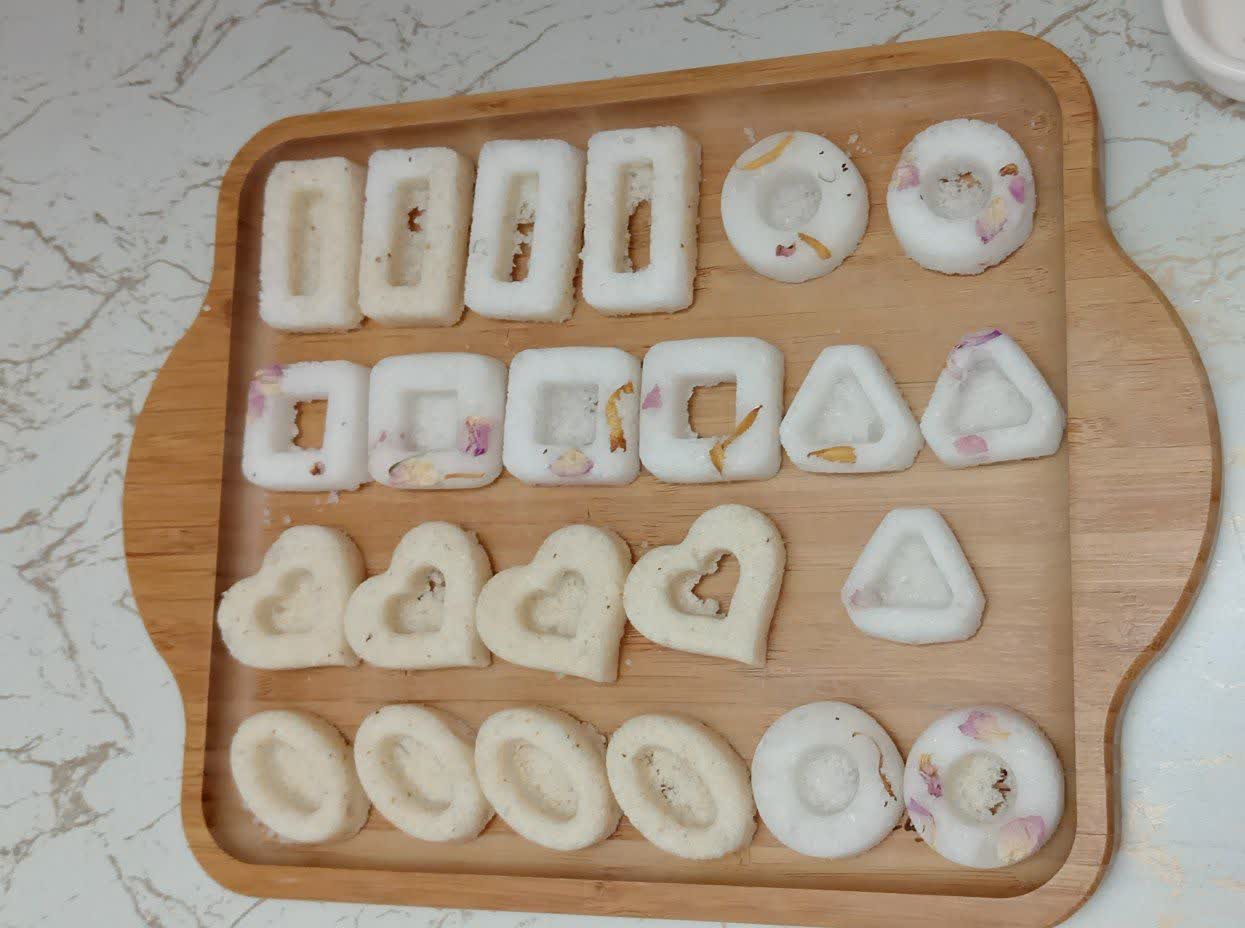 خواص زنجبیل تقویت سیستم ایمنی، کاهش نفخ، سلامت قلب و عروق