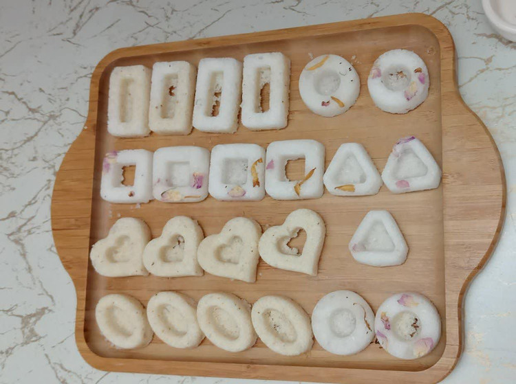 خواص زنجبیل تقویت سیستم ایمنی، کاهش نفخ، سلامت قلب و عروق