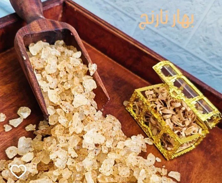 تقویت اعصاب، بهبود سلامت دستگاه گوارش، رفع سردرد های میگرنی، بهبود کیفیت خواب