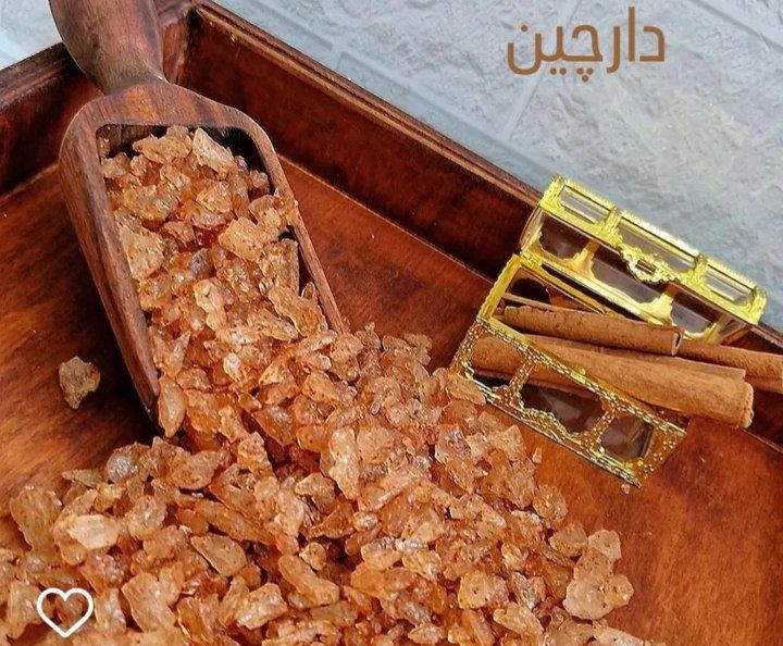 کاهش قندخون، درمان عفونت های تنفسی، کنترل فشارخون، کاهش درد قاعدگی