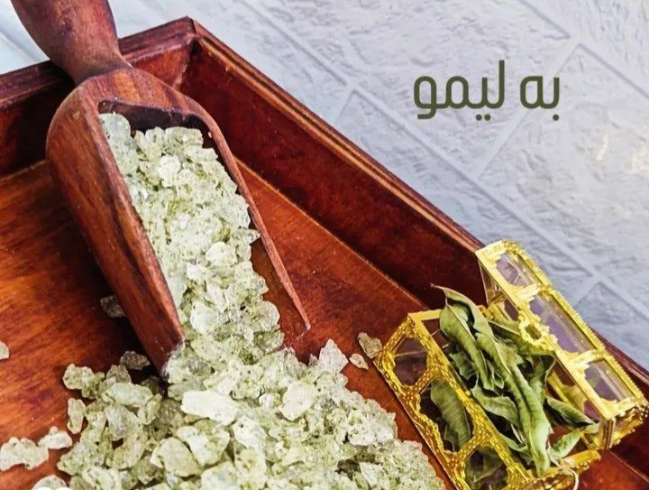 کاهش وزن، درمان اضطراب.ارامش، تقویت ایمنی بازیابی ماهیچه های بدن